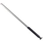 For Motorola Moto G Stylus 2021 XT2115 Screen Touch Pen