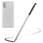 For Motorola Moto G Stylus 2021 XT2115 Screen Touch Pen