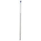 For Motorola Moto G Stylus 2022 Screen Touch Pen, For Motorola Moto G Stylus 2022