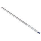 For Motorola Moto G Stylus 2022 Screen Touch Pen, For Motorola Moto G Stylus 2022