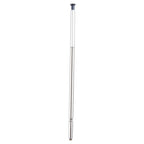 For Motorola Moto G Stylus 2023 Screen Touch Pen, For Motorola Moto G Stylus 2023