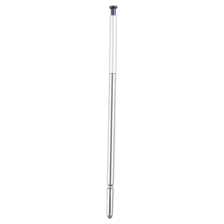 For Motorola Moto G Stylus 2023 Screen Touch Pen, For Motorola Moto G Stylus 2023