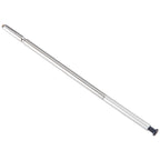 For Motorola Moto G Stylus 2023 Screen Touch Pen, For Motorola Moto G Stylus 2023