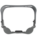 STARTRC Propellers Holder Guard Prop Blade Stabilizer, For DJI Air 3
