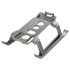 STARTRC Folding Anti-fall Anti-dirt Heightened Landing Gear Training Rack, For DJI Air 3