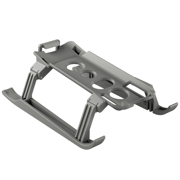 STARTRC Folding Anti-fall Anti-dirt Heightened Landing Gear Training Rack, For DJI Air 3