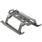 STARTRC Folding Anti-fall Anti-dirt Heightened Landing Gear Training Rack, For DJI Air 3