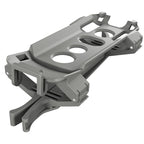 STARTRC Folding Anti-fall Anti-dirt Heightened Landing Gear Training Rack, For DJI Air 3