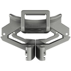 STARTRC Folding Anti-fall Anti-dirt Heightened Landing Gear Training Rack, For DJI Air 3