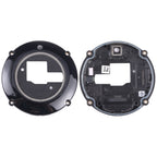 Original Rear Housing Cover, For Samsung Galaxy Watch5 40mm SM-R900, For Samsung Galaxy Watch4 44mm SM-R870, For Samsung Galaxy Watch4 40mm SM-R860, For Samsung Galaxy Watch4 Classic 46mm SM-R890, For Samsung Galaxy Watch4 Classic 42mm SM-R880         ...