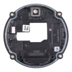 Original Rear Housing Cover, For Samsung Galaxy Watch5 40mm SM-R900, For Samsung Galaxy Watch4 44mm SM-R870, For Samsung Galaxy Watch4 40mm SM-R860, For Samsung Galaxy Watch4 Classic 46mm SM-R890, For Samsung Galaxy Watch4 Classic 42mm SM-R880         ...