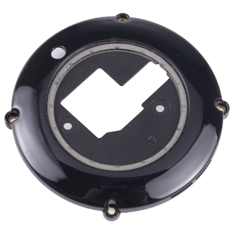 Original Rear Housing Cover, For Samsung Galaxy Watch5 40mm SM-R900, For Samsung Galaxy Watch4 44mm SM-R870, For Samsung Galaxy Watch4 40mm SM-R860, For Samsung Galaxy Watch4 Classic 46mm SM-R890, For Samsung Galaxy Watch4 Classic 42mm SM-R880         ...