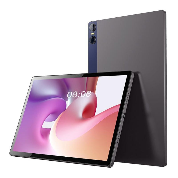 G20 4G LTE Tablet PC 10.51 inch, Android 12 Unisoc Tiger T616 Octa Core, Support Dual SIM, 8GB+128GB