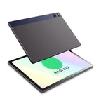G20 4G LTE Tablet PC 10.51 inch, Android 12 Unisoc Tiger T616 Octa Core, Support Dual SIM, 8GB+128GB