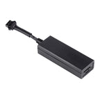 C26  GPS Locator Satellite Tracking Tracker Car Anti-theft Alarm Can Cut Off Oil And Power, 9-36V