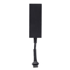C26  GPS Locator Satellite Tracking Tracker Car Anti-theft Alarm Can Cut Off Oil And Power, 9-36V