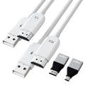 THT-020-08 4 in 1 HDMI Transmitter Wireless Screen Sharer Set, THT-020-08