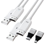THT-020-08 4 in 1 HDMI Transmitter Wireless Screen Sharer Set, THT-020-08
