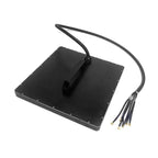 JAX-101F-6 120W High Power 6-way UAV Signal Jammer, JAX-101F-6