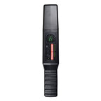 JAX-121P16 2G/3G/4G/5G/WiFi/GPS Handheld Phone Signal Jammer, JAX-121P16