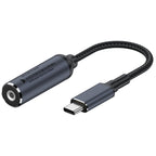 100W Computer Charging Adapter Connector, DC 2.5 x 0.7mm to USB-C / Type-C Male, DC 3 x 1.1mm to USB-C / Type-C Male, DC 4 x 1.7mm to USB-C / Type-C Male, DC 4.5 x 0.6mm to USB-C / Type-C Male, DC 4.8 x 1.7mm to USB-C / Type-C Male                     ...