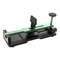 2UUL DA08 Pro Universal Heating-Free LCD Screen Splitter Fixture, 2UUL DA08 Pro