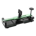 2UUL DA08 Pro Universal Heating-Free LCD Screen Splitter Fixture, 2UUL DA08 Pro
