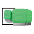 2UUL DA96 3 in 1 Hard Sharp Blade for Removing Screen, DA96