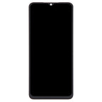 OEM LCD Screen With Digitizer Full Assembly, For Samsung Galaxy A23 5G SM-A236B, For Samsung Galaxy A13 4G SM-A135F
