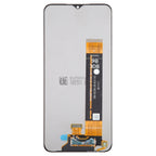 OEM LCD Screen With Digitizer Full Assembly, For Samsung Galaxy A23 5G SM-A236B, For Samsung Galaxy A13 4G SM-A135F