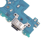 OEM Charging Port Board, For Samsung Galaxy A35 5G SM-A356B, For Samsung Galaxy A05 SM-A055F, For Samsung Galaxy S23 FE SM-S711B, For Samsung Galaxy A24 4G, For Samsung Galaxy A14 SM-A145P/A145R, For Samsung Galaxy A34 SM-A346B                         ...