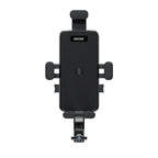 WK WA-S57 Pop Power Series Mechanical Motorcycle Phone Holder