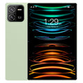 Pad 6 Pro 10.1 inch 3G Tablet PC, Android 7.0 MTK6735 Octa Core, Support Dual SIM, WiFi, Bluetooth, GPS, Pad 6 Pro 2GB+32GB