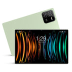 Pad 6 Pro 10.1 inch 3G Tablet PC, Android 7.0 MTK6735 Octa Core, Support Dual SIM, WiFi, Bluetooth, GPS, Pad 6 Pro 2GB+32GB