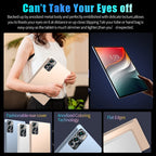 S22 10.1 inch 3G Tablet PC, Android 7.0 MTK6735 Octa Core, Support Dual SIM, WiFi, Bluetooth, GPS, S22 2GB+32GB