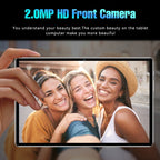 S22 10.1 inch 3G Tablet PC, Android 7.0 MTK6735 Octa Core, Support Dual SIM, WiFi, Bluetooth, GPS, S22 2GB+32GB