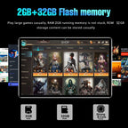 S22 10.1 inch 3G Tablet PC, Android 7.0 MTK6735 Octa Core, Support Dual SIM, WiFi, Bluetooth, GPS, S22 2GB+32GB