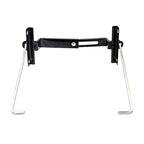 Car Universal Battery Bracket Adjustable Battery Fixed Iron Holder, 19cm, 23cm, 27cm, 28cm