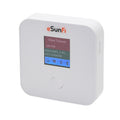 eSunFi SHFiEL40 Mobile Hotspot WiFi No SIM Card Wireless Router Network Card, eSunFi SHFiEL40