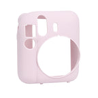 Soft Silicone Camera Protective Case, For FUJIFILM instax mini 12