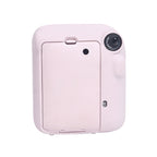 Soft Silicone Camera Protective Case, For FUJIFILM instax mini 12