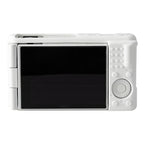Soft Silicone Protective Case, For Sony ZV-1F / ZV1 M2