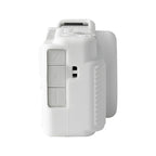 Soft Silicone Protective Case, For Sony ZV-1F / ZV1 M2