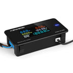 KWS-AC300-20A 50-300V AC Digital Current Voltmeter, KWS-AC300-20A