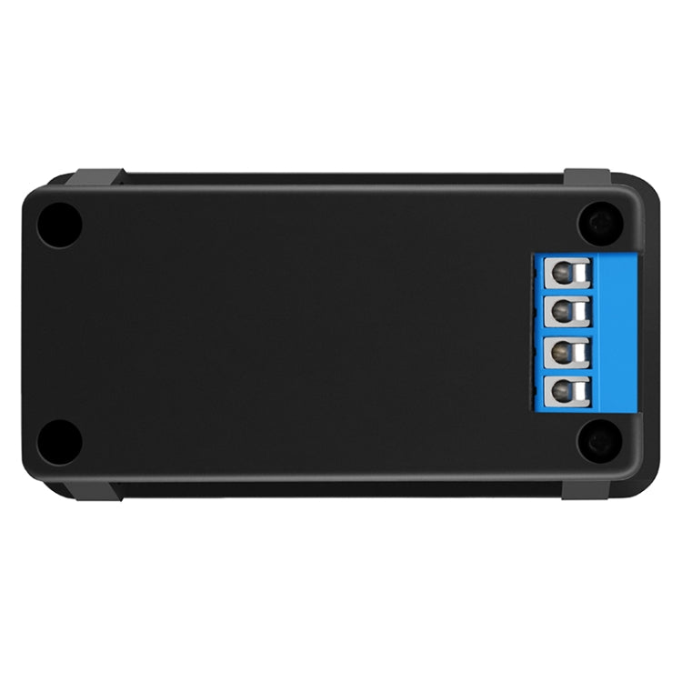 KWS-AC300-20A 50-300V AC Digital Current Voltmeter, KWS-AC300-20A