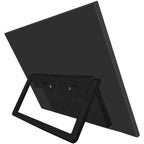 GXMO G156F 15.6 inch FHD 1920x1080P IPS Screen Portable Muti-platform Monitor, G156F