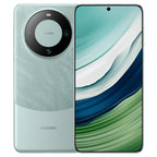 HUAWEI Mate 60,  Screen Fingerprint Identification, 6.69 inch HarmonyOS 4.0 Kirin 9000S Octa Core up to 2.62GHz, NFC, OTG, Not Support Google Play, 12GB+512GB, 12GB+1TB