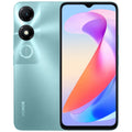 Honor Play 40S 5G, 6.56 inch MagicOS 7.1 Snapdragon 480 Plus Octa Core up to 2.2GHz, Network: 5G, Not Support Google Play, 4GB+128GB