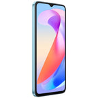 Honor Play 40S 5G, 6.56 inch MagicOS 7.1 Snapdragon 480 Plus Octa Core up to 2.2GHz, Network: 5G, Not Support Google Play, 4GB+128GB