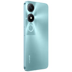 Honor Play 40S 5G, 6.56 inch MagicOS 7.1 Snapdragon 480 Plus Octa Core up to 2.2GHz, Network: 5G, Not Support Google Play, 4GB+128GB